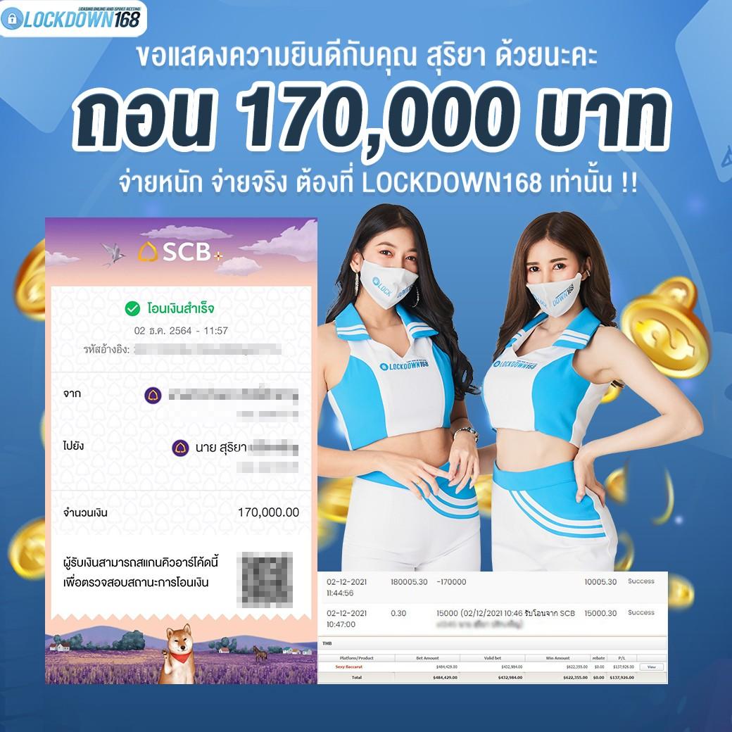 สล็อต ทดลองเล่นฟรี ถอนได้ เว็บตรง สล็อต ฝากถอนออโต้ 2026