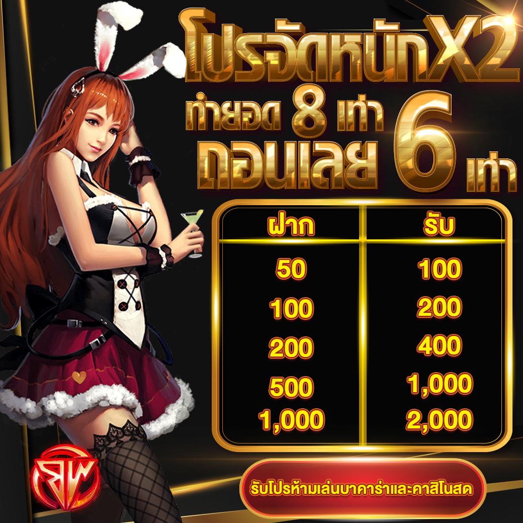 สล็อตทดลองเล่น เว็บตรง สล็อต ฝากถอนออโต้ ไม่ผ่านเอเย่นต์ 2026