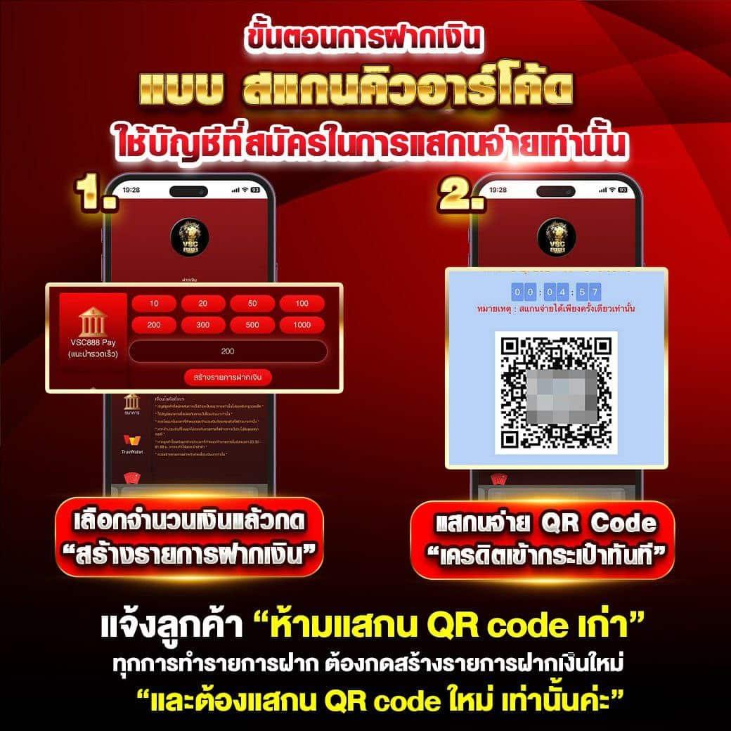 สล็อตสายบุญ เว็บตรง สล็อต ฝากถอนออโต้ ไม่ผ่านเอเย่นต์ 2026