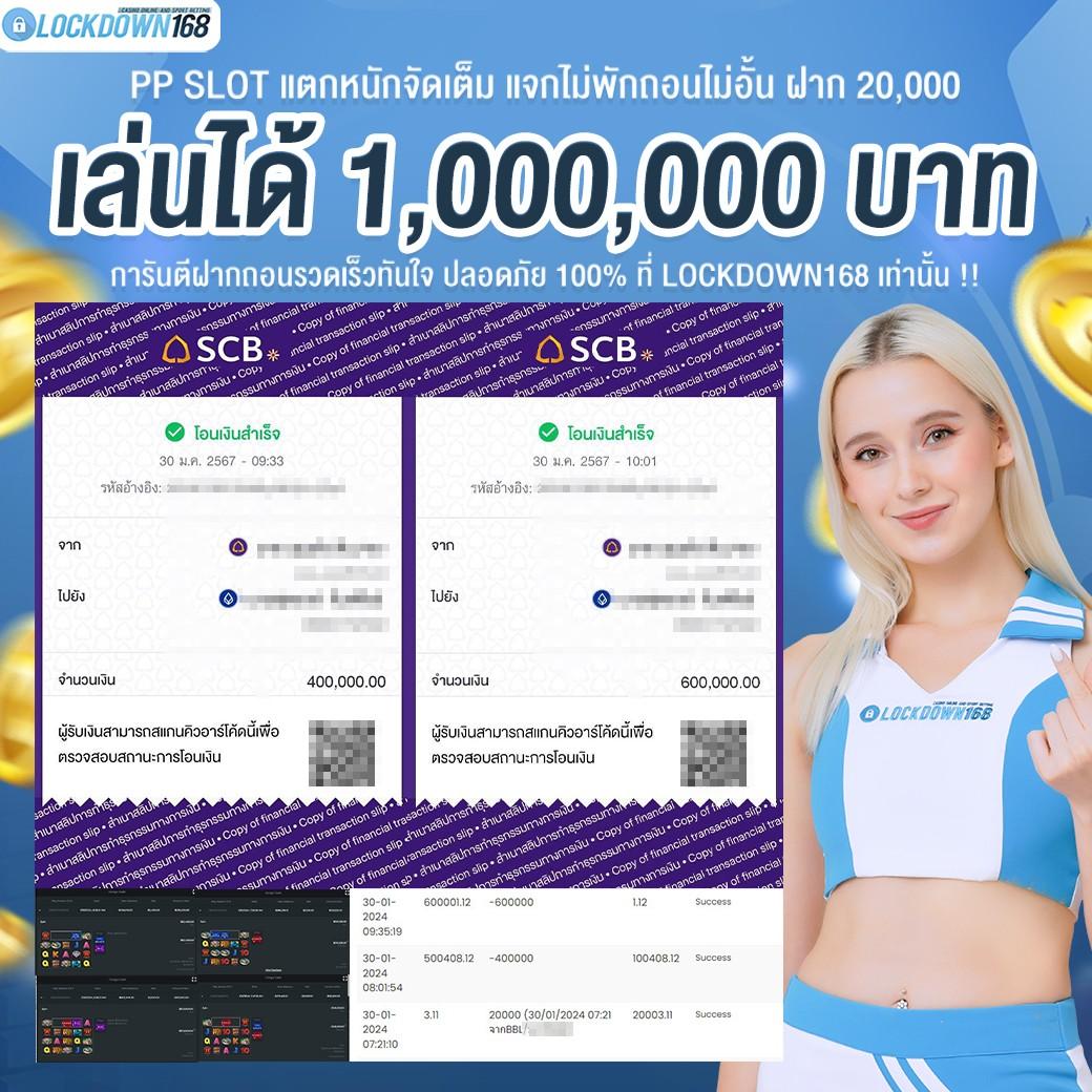 สล็อตเว็บตรง100 ต่างประเทศ เว็บตรง สล็อต ฝากถอนออโต้ 2026