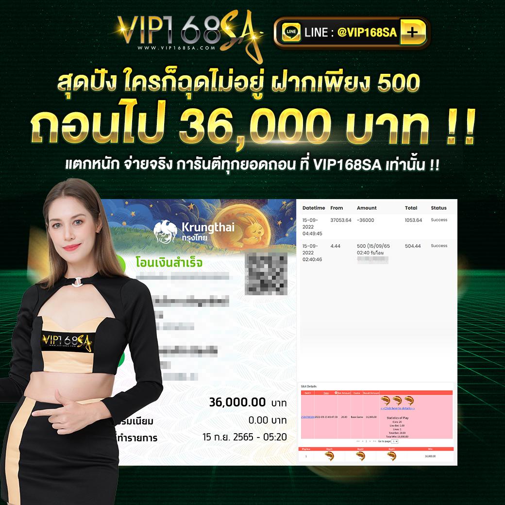 สล็อตเว็บตรงฝากถอน true wallet ไม่มีขั้นต่ํา สล็อตฝากถอนออโต้ เว็บตรงสล็อต ฝากถอนออโต้ 2026