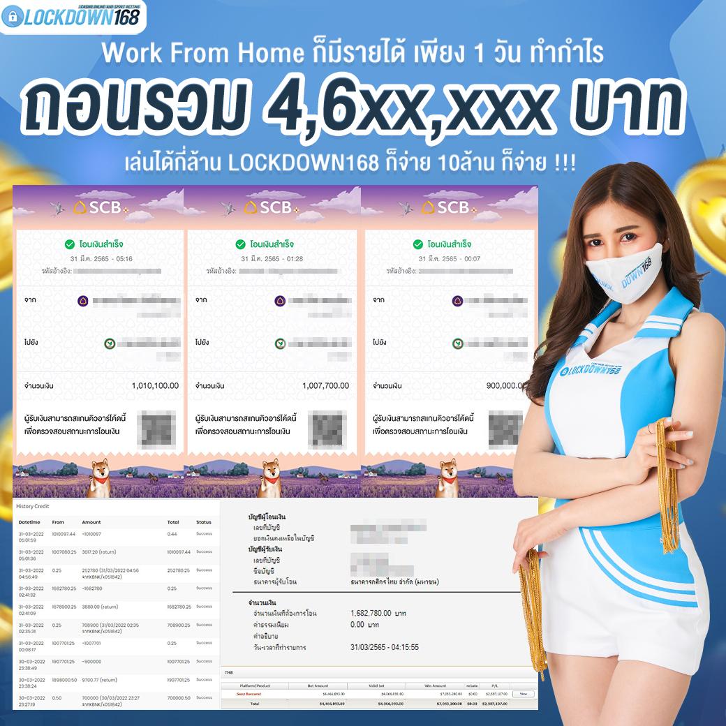 สลากพลัส เว็บตรง สล็อต ฝากถอนออโต้ ไม่ผ่านเอเย่นต์ 2026
