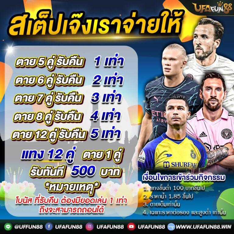 สาวถ้ำ เว็บตรง สล็อต ฝากถอนออโต้ ไม่ผ่านเอเย่นต์ 2026