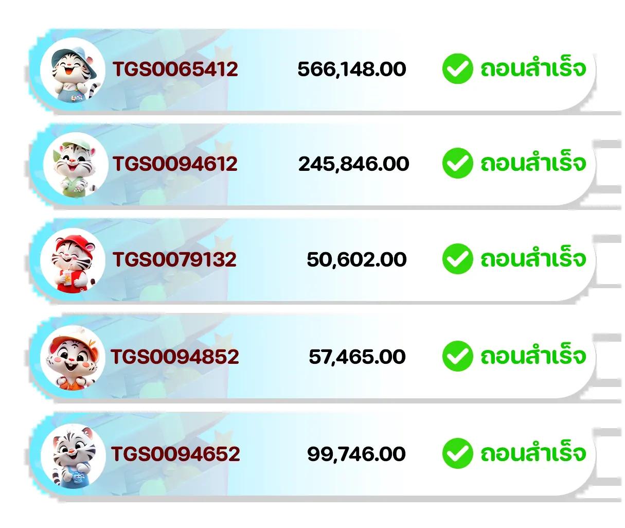 หวยลาว 6 ตัว วันนี้ ล่าสุด 2568 เว็บตรง ฝากถอนออโต้ ไม่ผ่านเอเย่นต์ สล็อต 2026