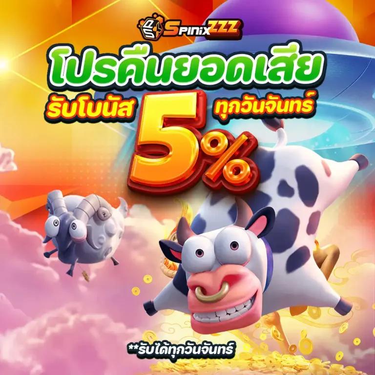 หวยลาว 6 ตัว วันนี้ เว็บตรง ฝากถอนออโต้ ไม่ผ่านเอเย่นต์ สล็อต 2026