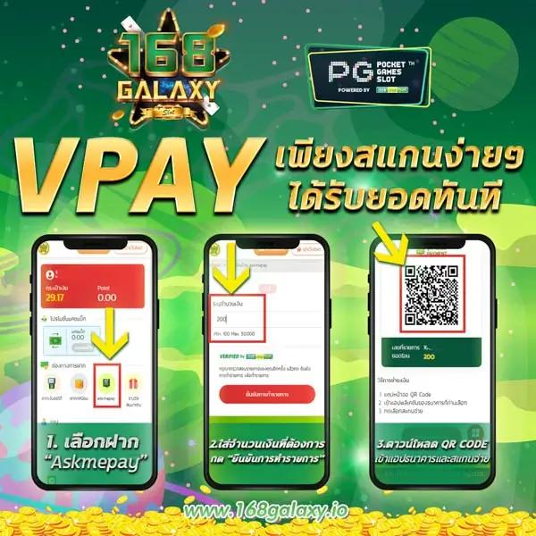 หวยลาวออกวันไหนบ้าง เว็บตรง สล็อต ฝากถอนออโต้ ไม่ผ่านเอเย่นต์ 2026