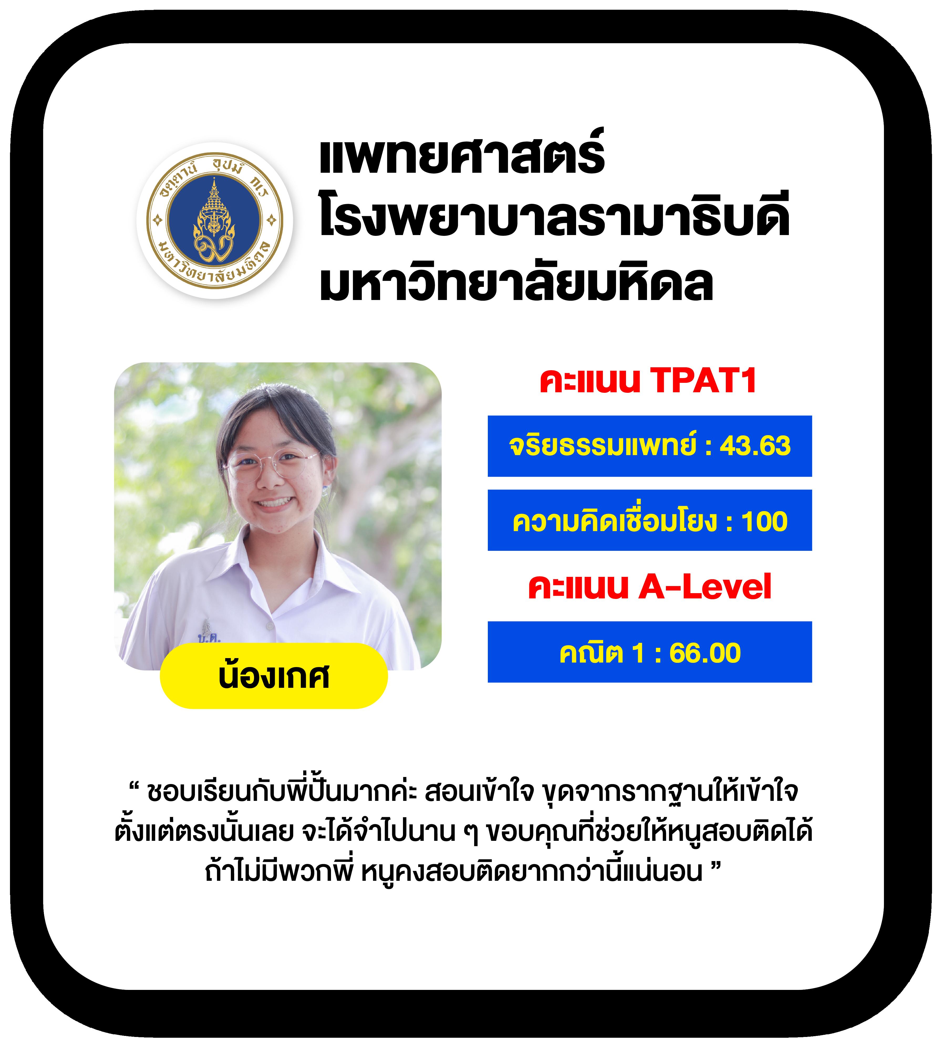 หวยฮานอยvip เว็บตรง สล็อต ฝากถอนออโต้ ไม่ผ่านเอเย่นต์ 2026