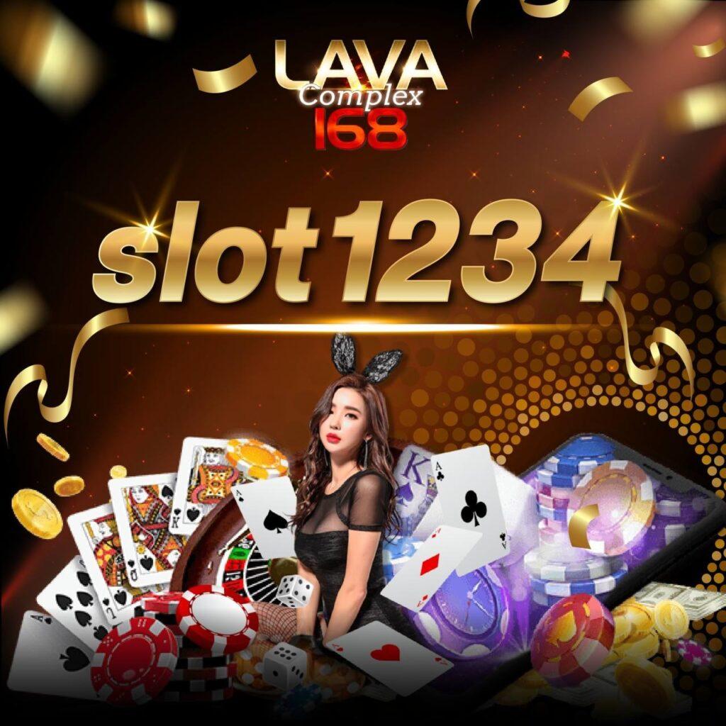 หวยแกรนด์ดราก้อน 4d วันนี้ เว็บตรง สล็อต ฝากถอนออโต้ ไม่ผ่านเอเย่นต์ 2026