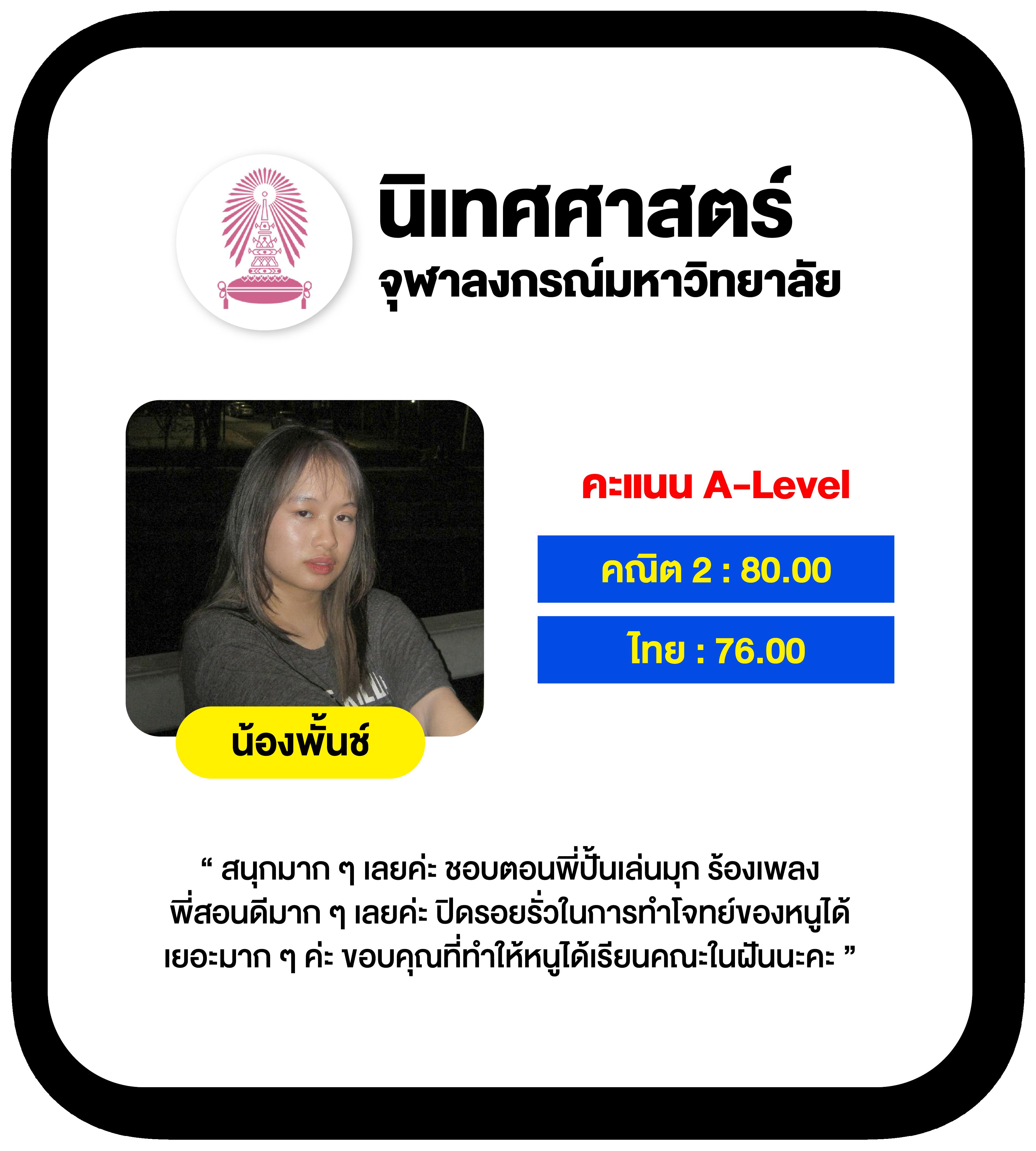 เข้า เว็บสล็อต 777 เว็บตรง สล็อต ฝากถอนออโต้ 2026