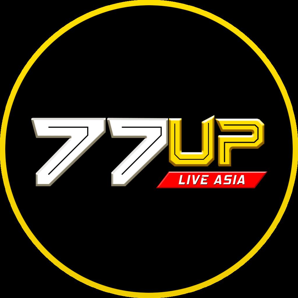 เครดิตฟรี กดรับเอง ยืนยันเบอร์ เว็บตรง สล็อต ฝากถอนออโต้ ไม่ผ่านเอเย่นต์ 2026