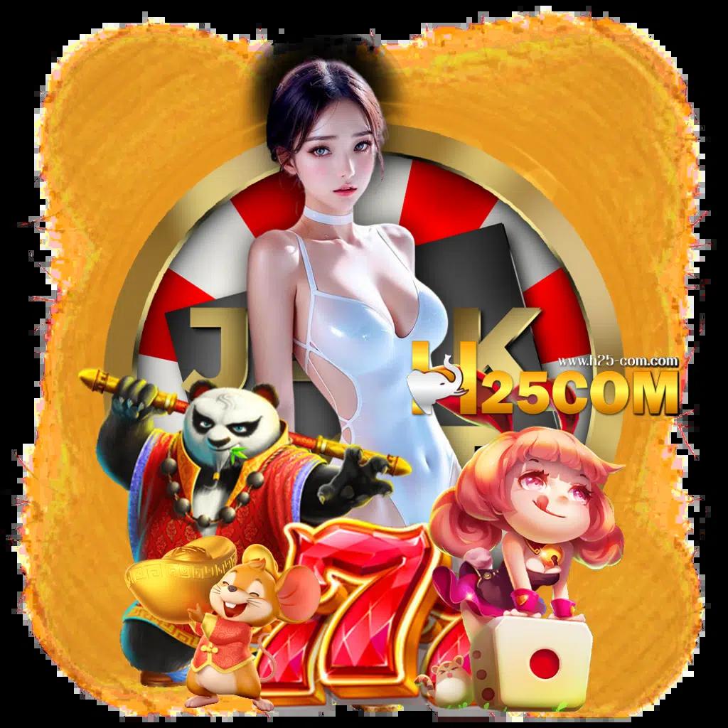 เครดิตฟรี ยืนยันเบอร์ เว็บตรง สล็อต ฝากถอนออโต้ ไม่ผ่านเอเย่นต์ 2026