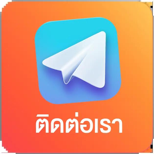 เว็บพนัน เว็บตรง สล็อต ฝากถอนออโต้ ไม่ผ่านเอเย่นต์ 2026