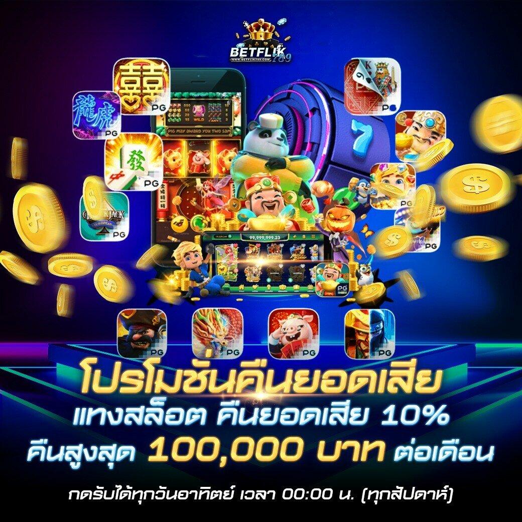 เว็บสล็อต ตรงจากต่างประเทศ ไม่มี ขั้นต่ำ เว็บตรง ฝากถอนออโต้ สล็อต 2026