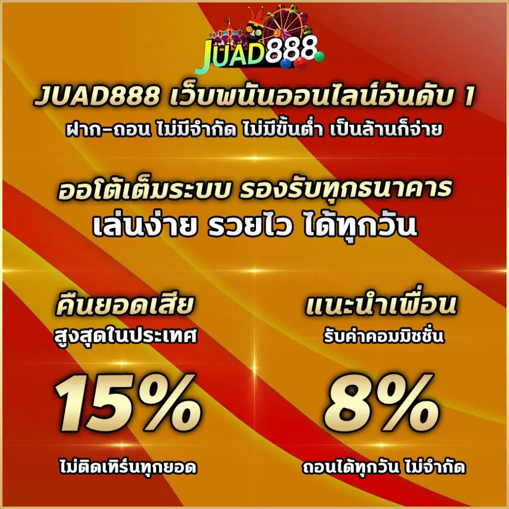 เฮงๆ888 เว็บตรง สล็อต ฝากถอนออโต้ ไม่ผ่านเอเย่นต์ 2026