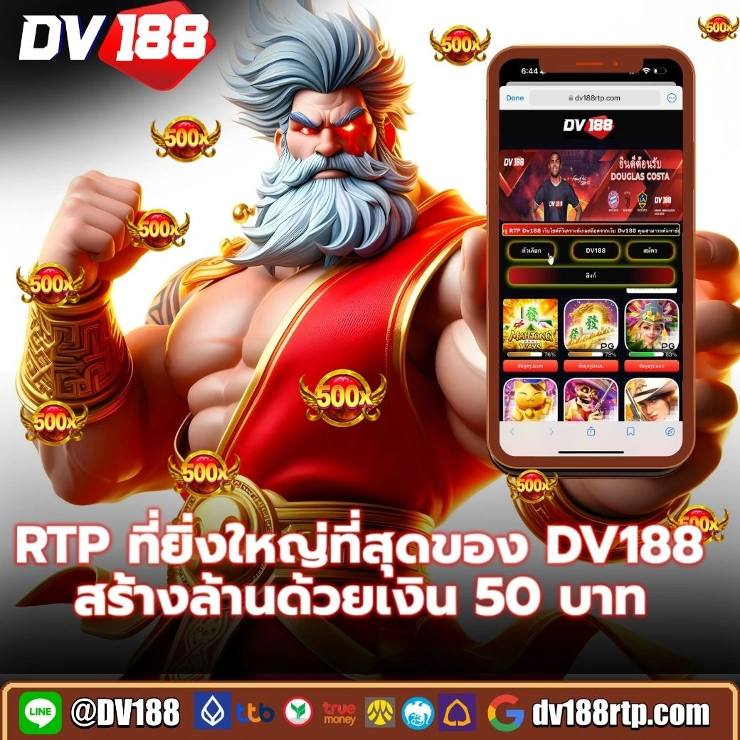 แคท999 เว็บตรง สล็อต ฝากถอนออโต้ ไม่ผ่านเอเย่นต์ 2026