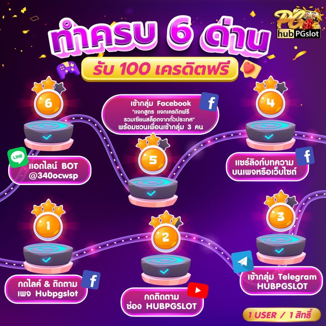 โค้ดเครดิตฟรีกดรับเอง เว็บตรง สล็อต ฝากถอนออโต้ ไม่ผ่านเอเย่นต์ 2026