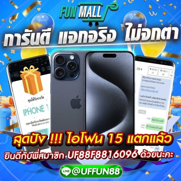 โปร ทุนน้อย ฝาก 5 รับ100 ล่าสุด เว็บตรง สล็อต ฝากถอนออโต้ 2026