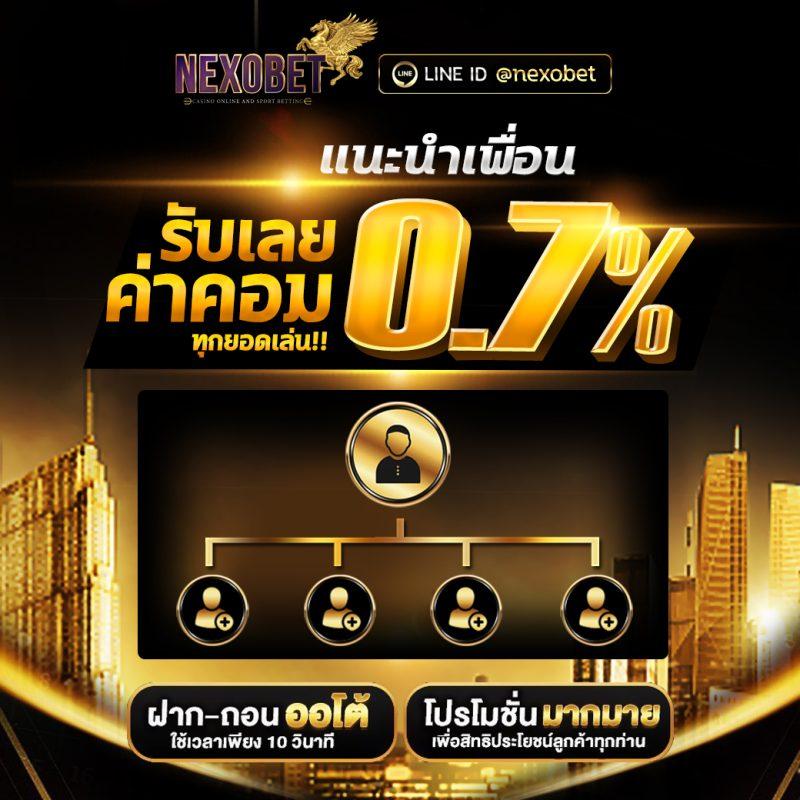 ไทเกอร์24 เว็บตรง สล็อต ฝากถอนออโต้ ไม่ผ่านเอเย่นต์ 2026